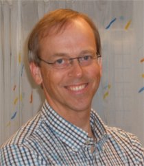 Finn
Haugen