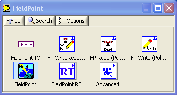 Techteach