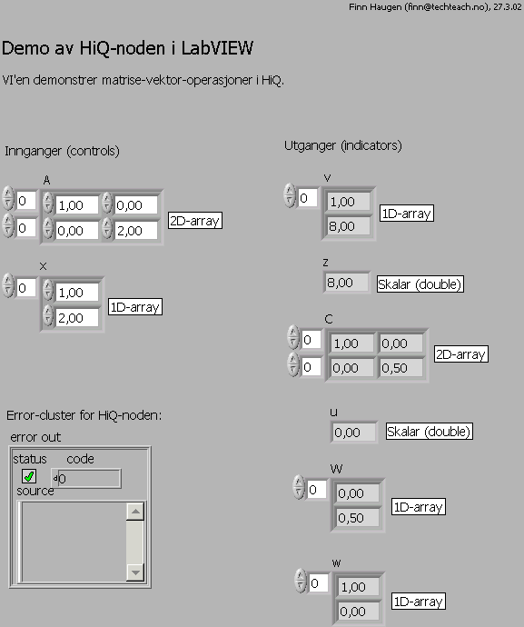 hiqdemo.vi