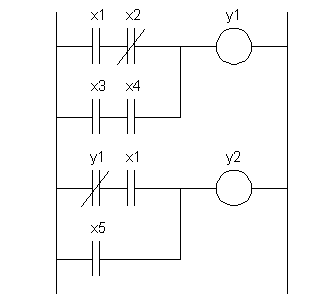 {short description of image}