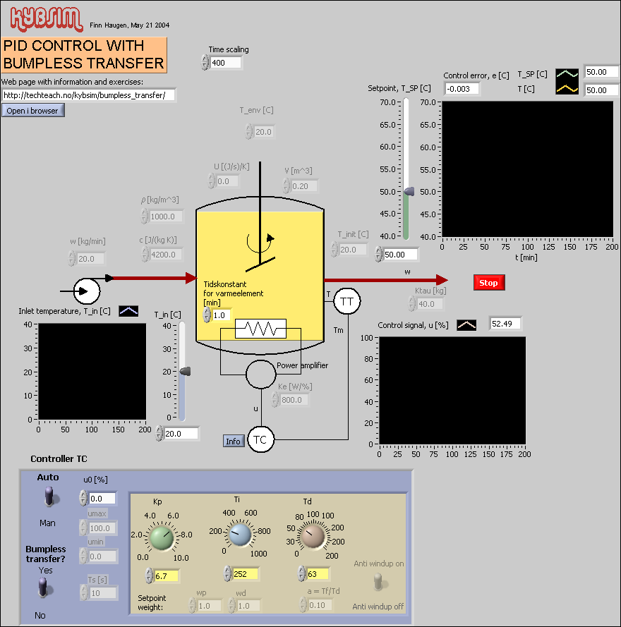 bumpless_transfer.vi