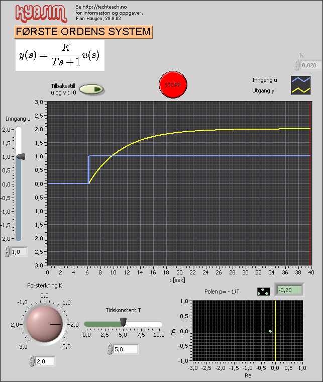 forste_ordens_system.vi