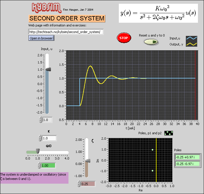 second_order_system.vi