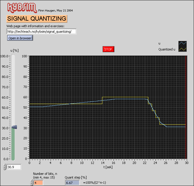 signal_quantizing.vi