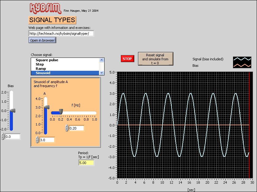 signal_types.vi