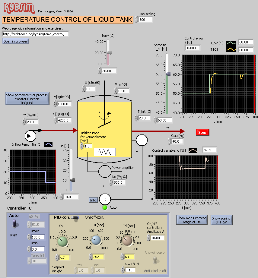 temp_control.vi