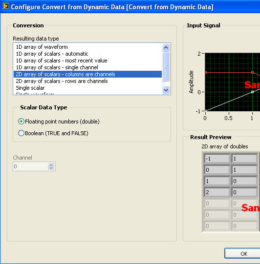 Introduction to LabVIEW. By Finn Haugen, TechTeach