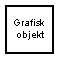 Firkant