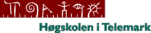 H�gskolen i Telemark