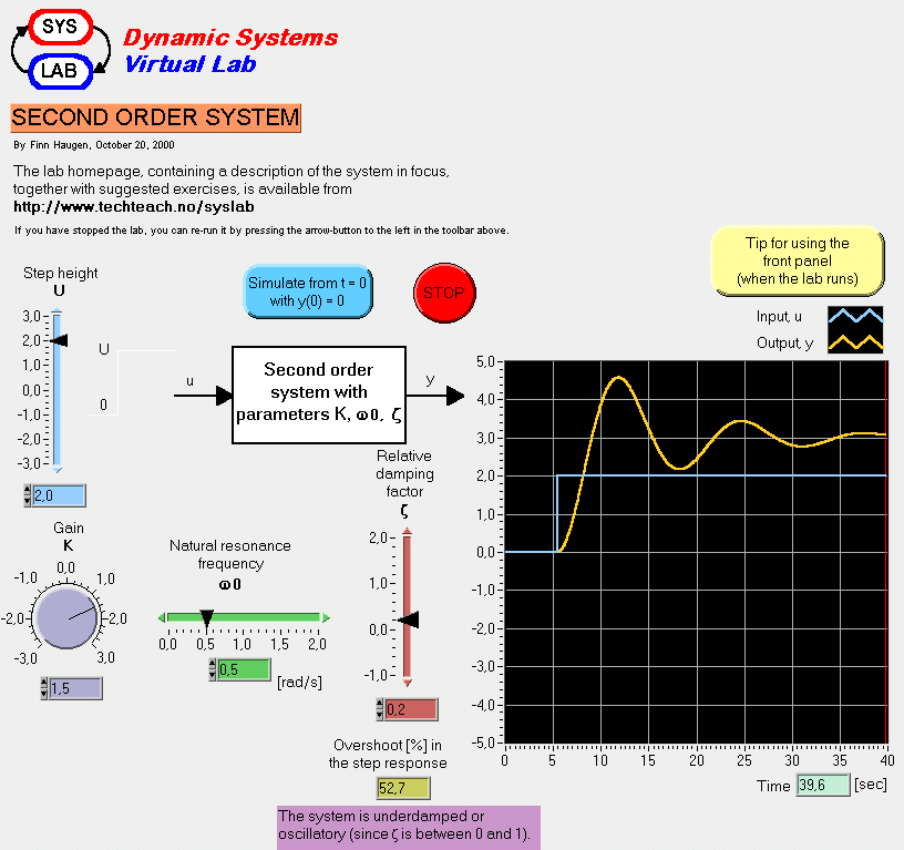 second_order_system.vi